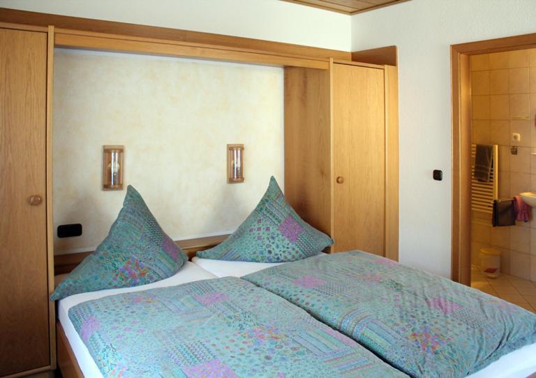 Haus Hesseberg Hotel Medebach Cameră foto
